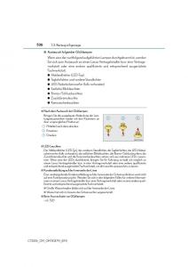 Lexus-CT200h-Handbuch page 536 min