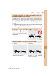 Lexus-CT200h-Handbuch page 543 min