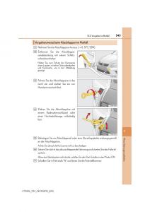 Lexus-CT200h-Handbuch page 545 min