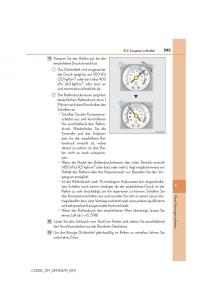 Lexus-CT200h-Handbuch page 595 min