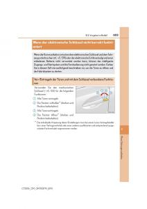 Lexus-CT200h-Handbuch page 603 min