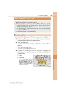 Lexus-CT200h-Handbuch page 611 min