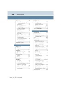 Lexus-CT200h-Handbuch page 654 min