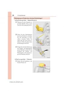 Lexus-CT200h-Handbuch page 66 min