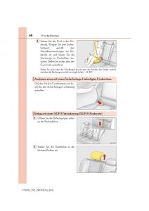 Lexus-CT200h-Handbuch page 68 min