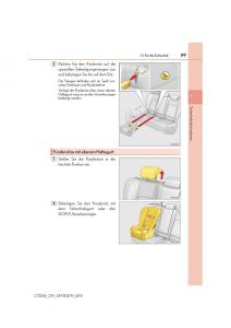 Lexus-CT200h-Handbuch page 69 min