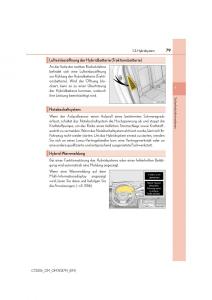 Lexus-CT200h-Handbuch page 79 min