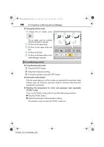 Lexus-CT200h-owners-manual page 418 min