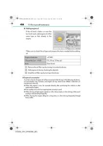 Lexus-CT200h-owners-manual page 458 min