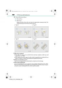 Lexus-CT200h-owners-manual page 488 min