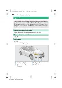 Lexus-CT200h-owners-manual page 490 min