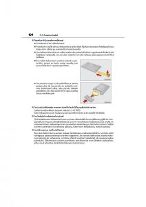 manual--Lexus-CT200h-omistajan-kasikirja page 104 min