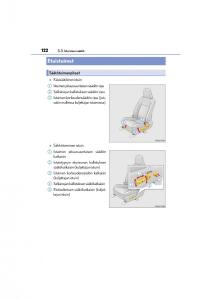 manual--Lexus-CT200h-omistajan-kasikirja page 122 min