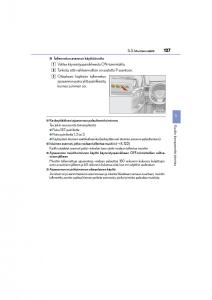 Lexus-CT200h-omistajan-kasikirja page 127 min