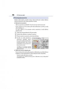 Lexus-CT200h-omistajan-kasikirja page 128 min