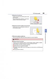 Lexus-CT200h-omistajan-kasikirja page 131 min