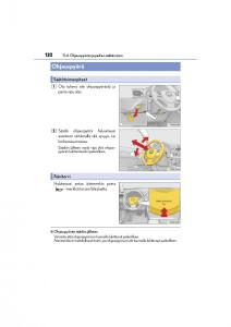 manual--Lexus-CT200h-omistajan-kasikirja page 132 min