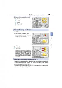 Lexus-CT200h-omistajan-kasikirja page 137 min