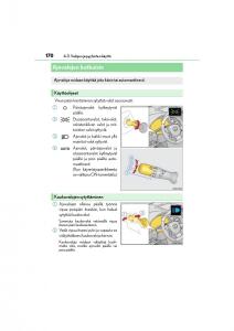 Lexus-CT200h-omistajan-kasikirja page 170 min