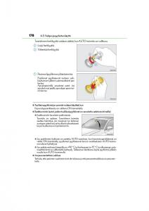Lexus-CT200h-omistajan-kasikirja page 178 min