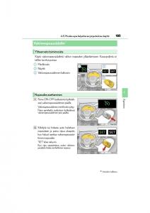 Lexus-CT200h-omistajan-kasikirja page 185 min