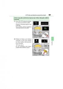 Lexus-CT200h-omistajan-kasikirja page 189 min