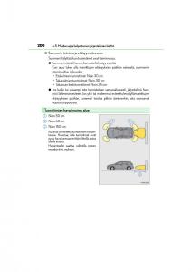 Lexus-CT200h-omistajan-kasikirja page 200 min