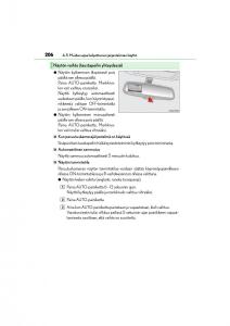 Lexus-CT200h-omistajan-kasikirja page 206 min