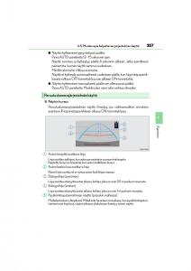 Lexus-CT200h-omistajan-kasikirja page 207 min