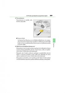 Lexus-CT200h-omistajan-kasikirja page 209 min