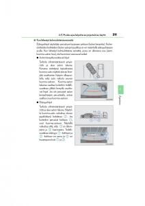 Lexus-CT200h-omistajan-kasikirja page 211 min