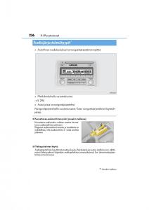 Lexus-CT200h-omistajan-kasikirja page 236 min