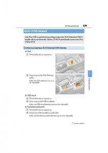 Lexus-CT200h-omistajan-kasikirja page 239 min