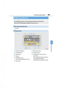 manual--Lexus-CT200h-omistajan-kasikirja page 253 min