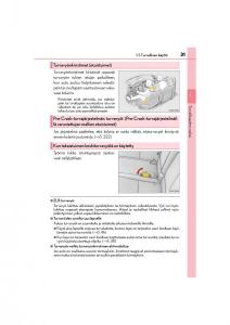 manual--Lexus-CT200h-omistajan-kasikirja page 31 min