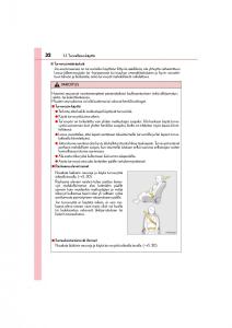 manual--Lexus-CT200h-omistajan-kasikirja page 32 min