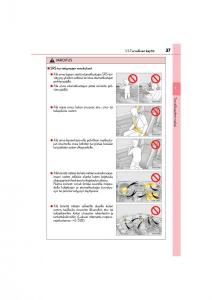 manual--Lexus-CT200h-omistajan-kasikirja page 37 min