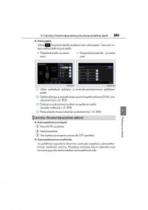Lexus-CT200h-omistajan-kasikirja page 383 min