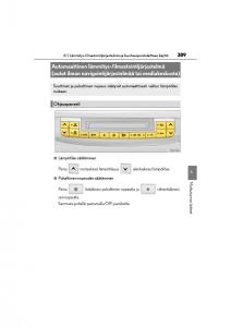 Lexus-CT200h-omistajan-kasikirja page 389 min