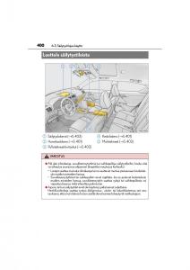 Lexus-CT200h-omistajan-kasikirja page 400 min