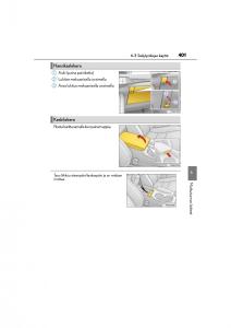 Lexus-CT200h-omistajan-kasikirja page 401 min
