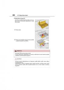 Lexus-CT200h-omistajan-kasikirja page 404 min