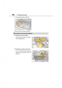 Lexus-CT200h-omistajan-kasikirja page 406 min