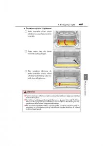 Lexus-CT200h-omistajan-kasikirja page 407 min