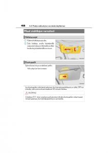 Lexus-CT200h-omistajan-kasikirja page 408 min