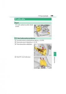 Lexus-CT200h-omistajan-kasikirja page 435 min