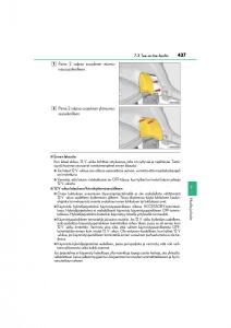 Lexus-CT200h-omistajan-kasikirja page 437 min
