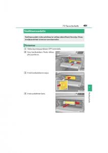 Lexus-CT200h-omistajan-kasikirja page 451 min