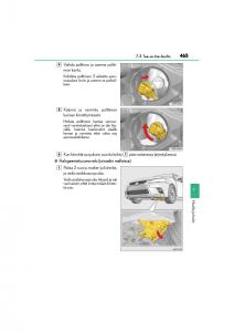Lexus-CT200h-omistajan-kasikirja page 465 min