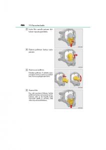 Lexus-CT200h-omistajan-kasikirja page 466 min